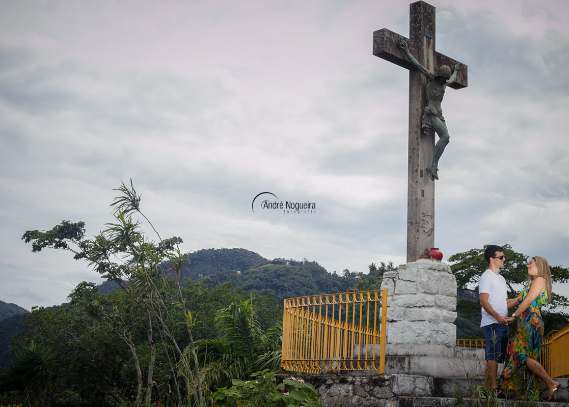 ensaio pre casamento, ensaio pre wedding, noivas cariocas, noivas paulistas, casamento rj, casamento sp, petropolis, bride, wedding, casar rj, blog colher de cha