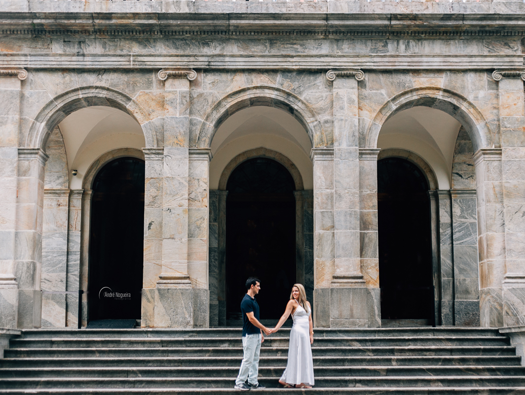ensaio pre casamento, ensaio pre wedding, noivas cariocas, noivas paulistas, casamento rj, casamento sp, petropolis, bride, wedding, casar rj, blog colher de cha