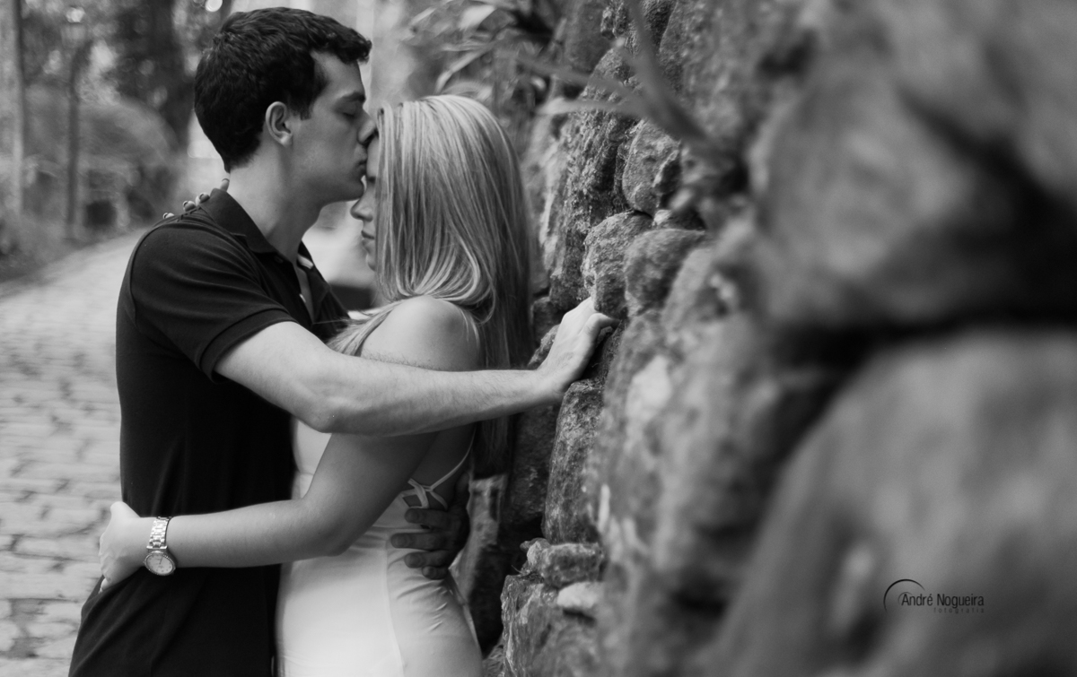 ensaio pre casamento, ensaio pre wedding, noivas cariocas, noivas paulistas, casamento rj, casamento sp, petropolis, bride, wedding, casar rj, blog colher de cha