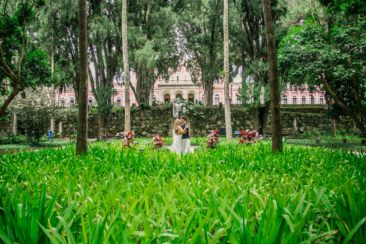 ensaio pre casamento, ensaio pre wedding, noivas cariocas, noivas paulistas, casamento rj, casamento sp, petropolis, bride, wedding, casar rj, blog colher de cha