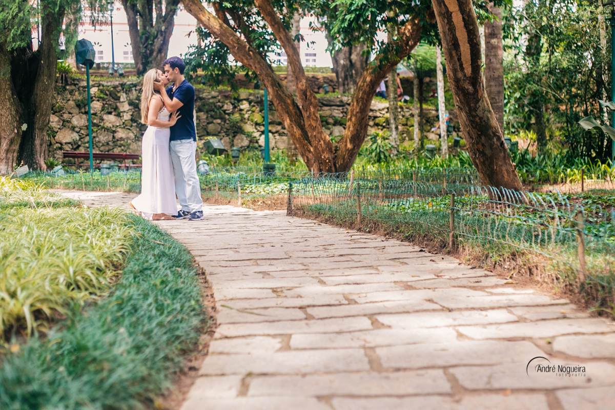 ensaio pre casamento, ensaio pre wedding, noivas cariocas, noivas paulistas, casamento rj, casamento sp, petropolis, bride, wedding, casar rj, blog colher de cha