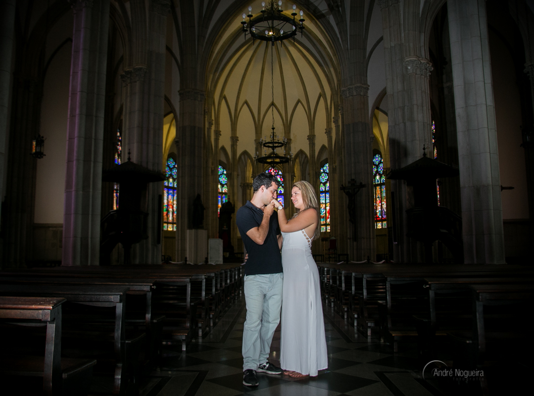 ensaio pre casamento, ensaio pre wedding, noivas cariocas, noivas paulistas, casamento rj, casamento sp, petropolis, bride, wedding, casar rj, blog colher de cha