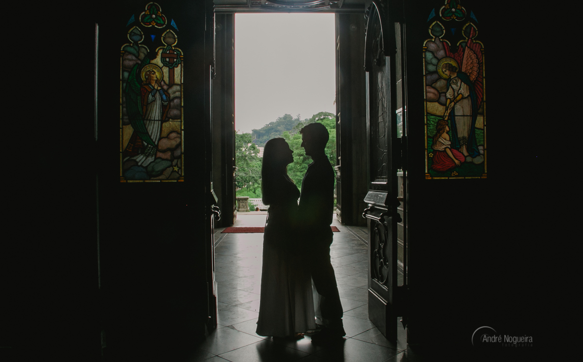 ensaio pre casamento, ensaio pre wedding, noivas cariocas, noivas paulistas, casamento rj, casamento sp, petropolis, bride, wedding, casar rj, blog colher de cha