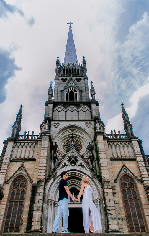 ensaio pre casamento, ensaio pre wedding, noivas cariocas, noivas paulistas, casamento rj, casamento sp, petropolis, bride, wedding, casar rj, blog colher de cha