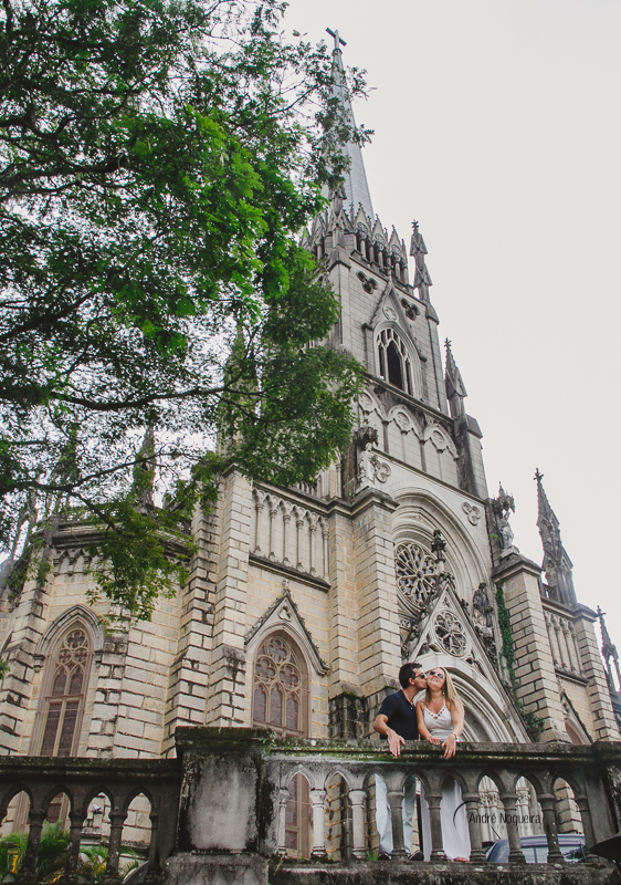 ensaio pre casamento, ensaio pre wedding, noivas cariocas, noivas paulistas, casamento rj, casamento sp, petropolis, bride, wedding, casar rj, blog colher de cha