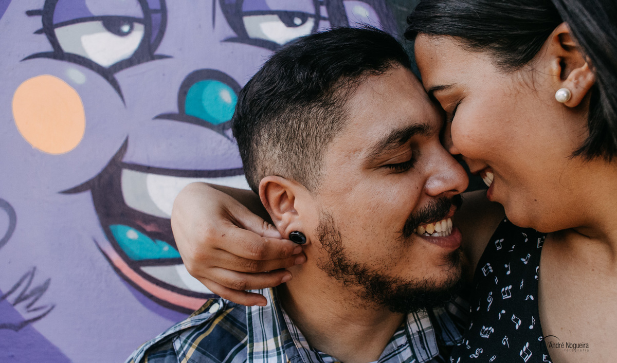 fotografo de casamento sp beco do batman andre nogueira fotografia