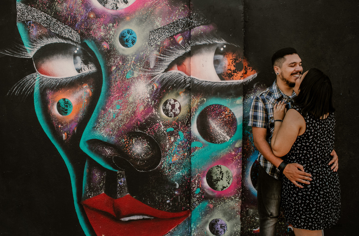 fotografo de casamento sp beco do batman andrenogueirafotografia