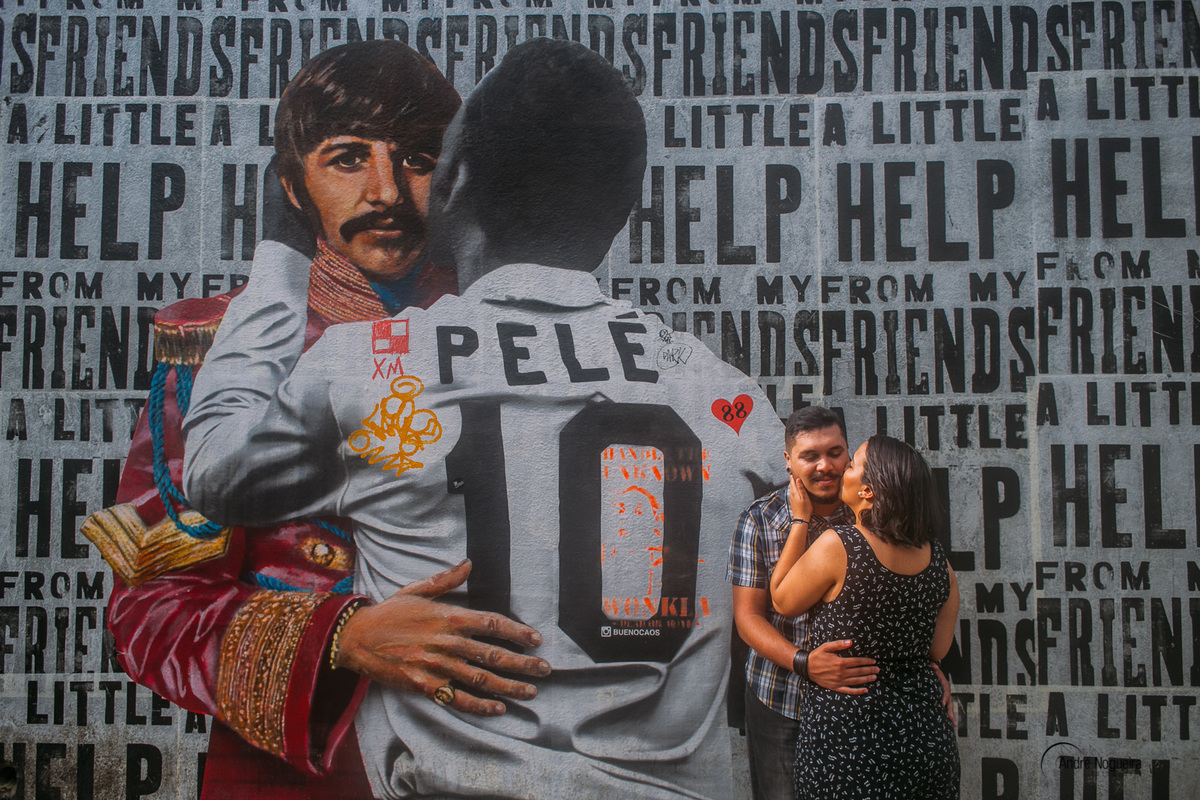 ensaio pre casamento sp beco do batman fotografo de casamento sp