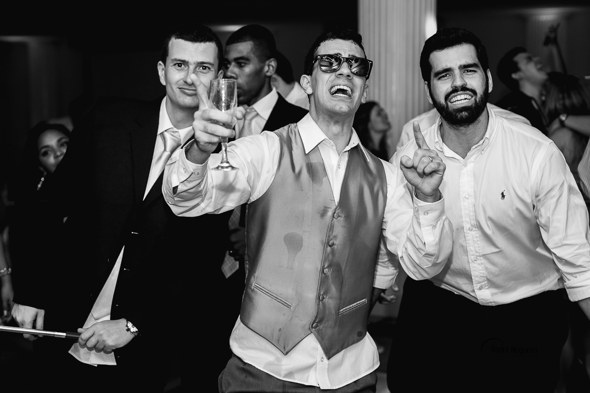 fotografo de casamento, fotografo de casamento rj, fotografo de casamento sp, fotografo de casamento fernando de noronha, wedding, bride, sapato de noiva, veu de noiva, vestido de noiva, noivas cariocas, noivas paulistas, ensaio pre casamento rj, ensaio p