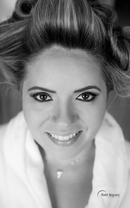 fotografo de casamento, fotografo de casamento rj, fotografo de casamento sp, fotografo de casamento fernando de noronha, wedding, bride, sapato de noiva, veu de noiva, vestido de noiva, noivas cariocas, noivas paulistas, ensaio pre casamento rj, ensaio p