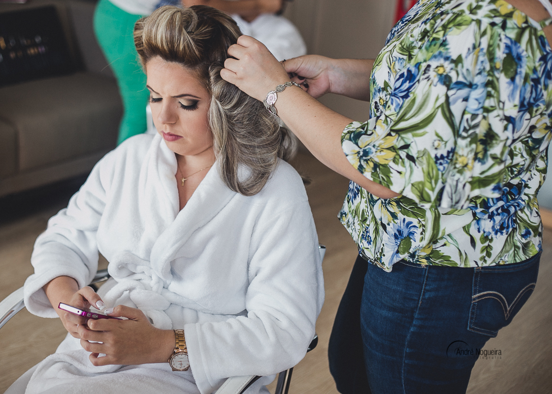 fotografo de casamento, fotografo de casamento rj, fotografo de casamento sp, fotografo de casamento fernando de noronha, wedding, bride, sapato de noiva, veu de noiva, vestido de noiva, noivas cariocas, noivas paulistas, ensaio pre casamento rj, ensaio p