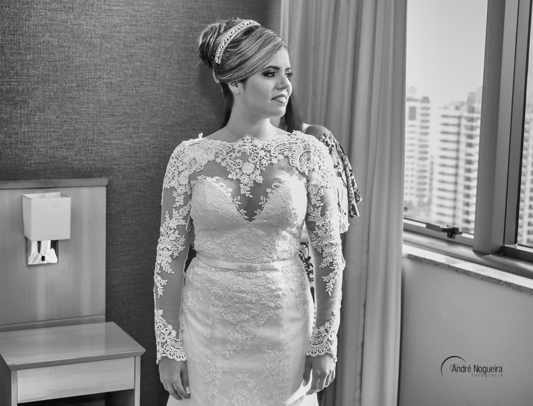 fotografo de casamento, fotografo de casamento rj, fotografo de casamento sp, fotografo de casamento fernando de noronha, wedding, bride, sapato de noiva, veu de noiva, vestido de noiva, noivas cariocas, noivas paulistas, ensaio pre casamento rj, ensaio p