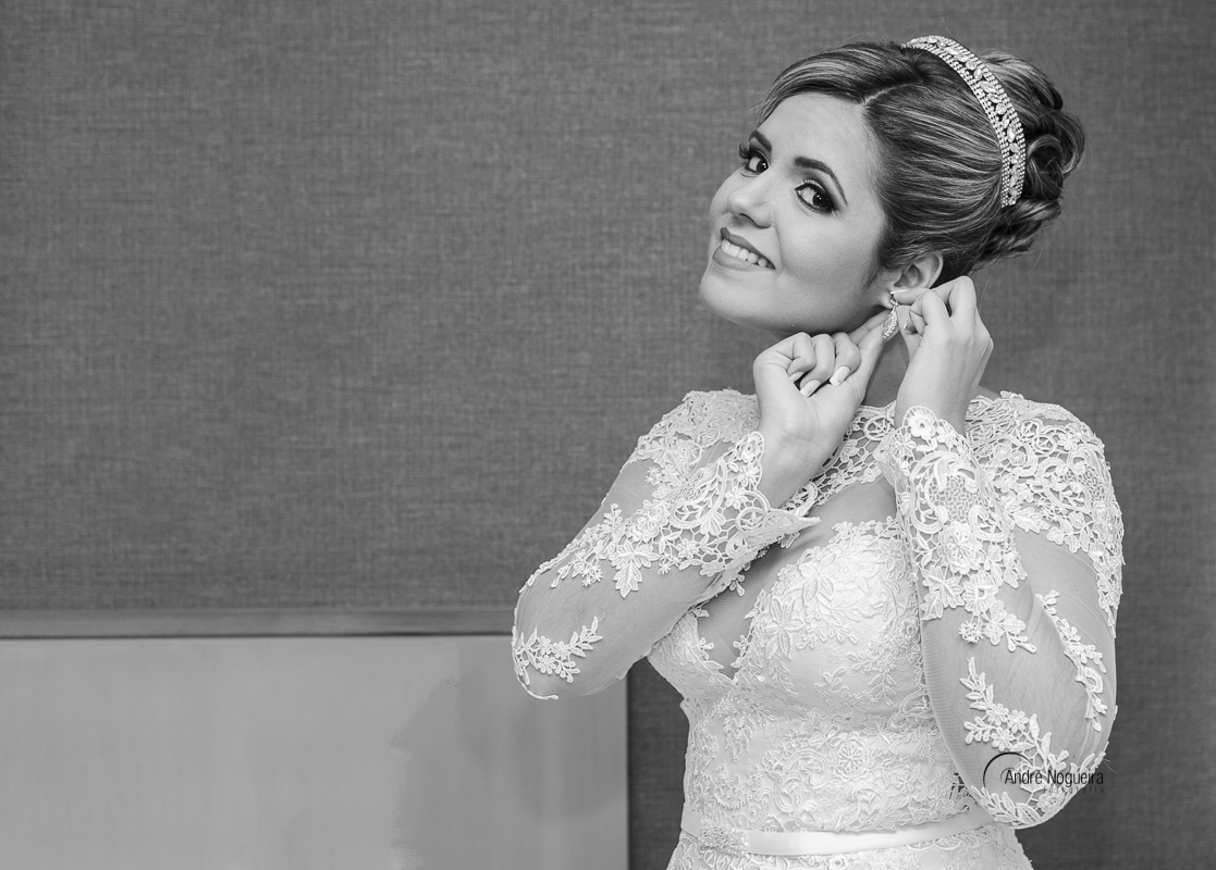 fotografo de casamento, fotografo de casamento rj, fotografo de casamento sp, fotografo de casamento fernando de noronha, wedding, bride, sapato de noiva, veu de noiva, vestido de noiva, noivas cariocas, noivas paulistas, ensaio pre casamento rj, ensaio p