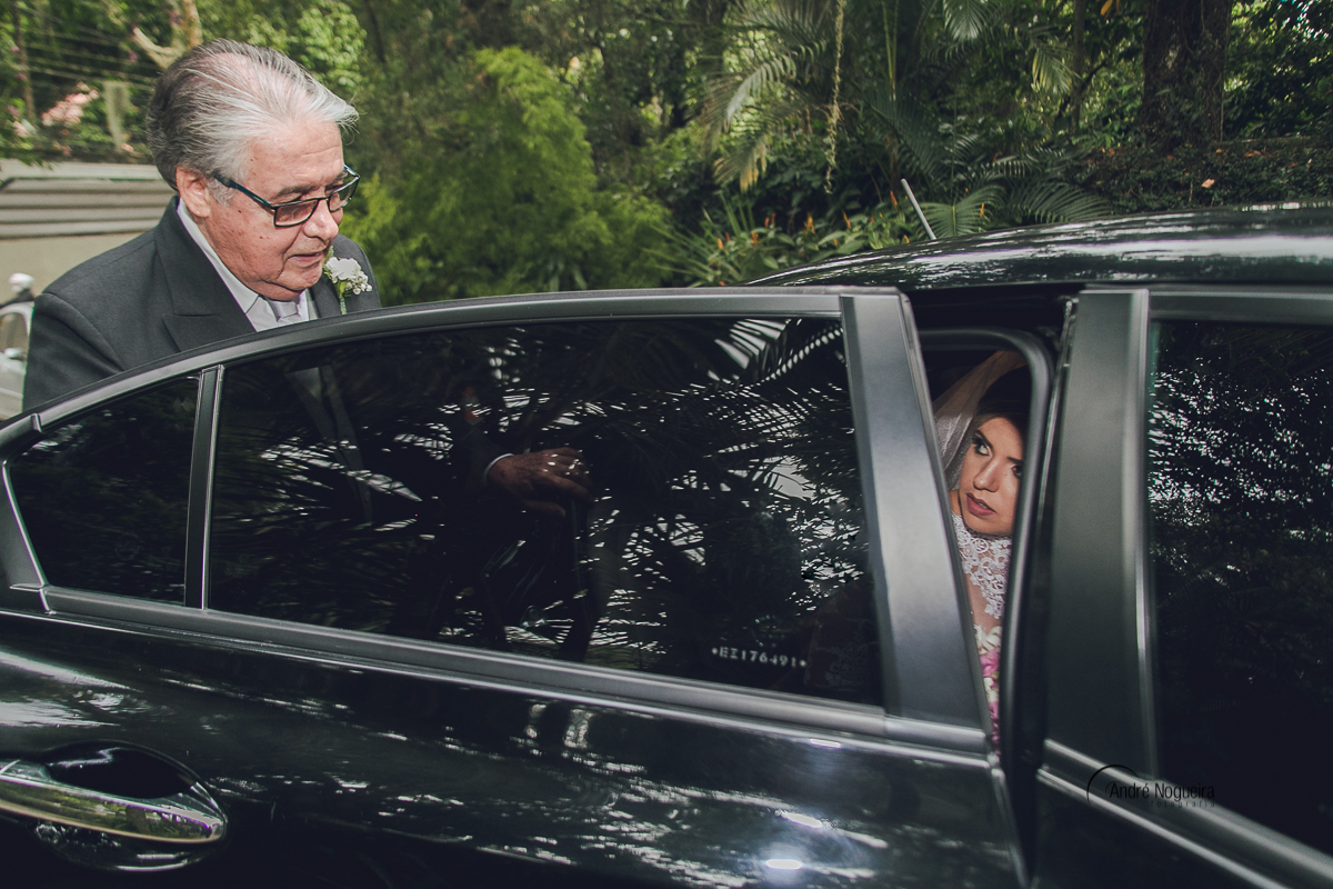 fotografo de casamento, fotografo de casamento rj, fotografo de casamento sp, fotografo de casamento fernando de noronha, wedding, bride, sapato de noiva, veu de noiva, vestido de noiva, noivas cariocas, noivas paulistas, ensaio pre casamento rj, ensaio p