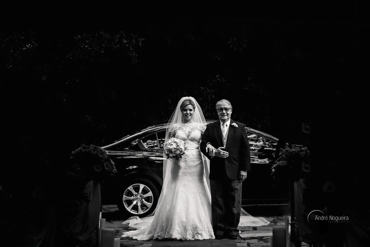 fotografo de casamento, fotografo de casamento rj, fotografo de casamento sp, fotografo de casamento fernando de noronha, wedding, bride, sapato de noiva, veu de noiva, vestido de noiva, noivas cariocas, noivas paulistas, ensaio pre casamento rj, ensaio p