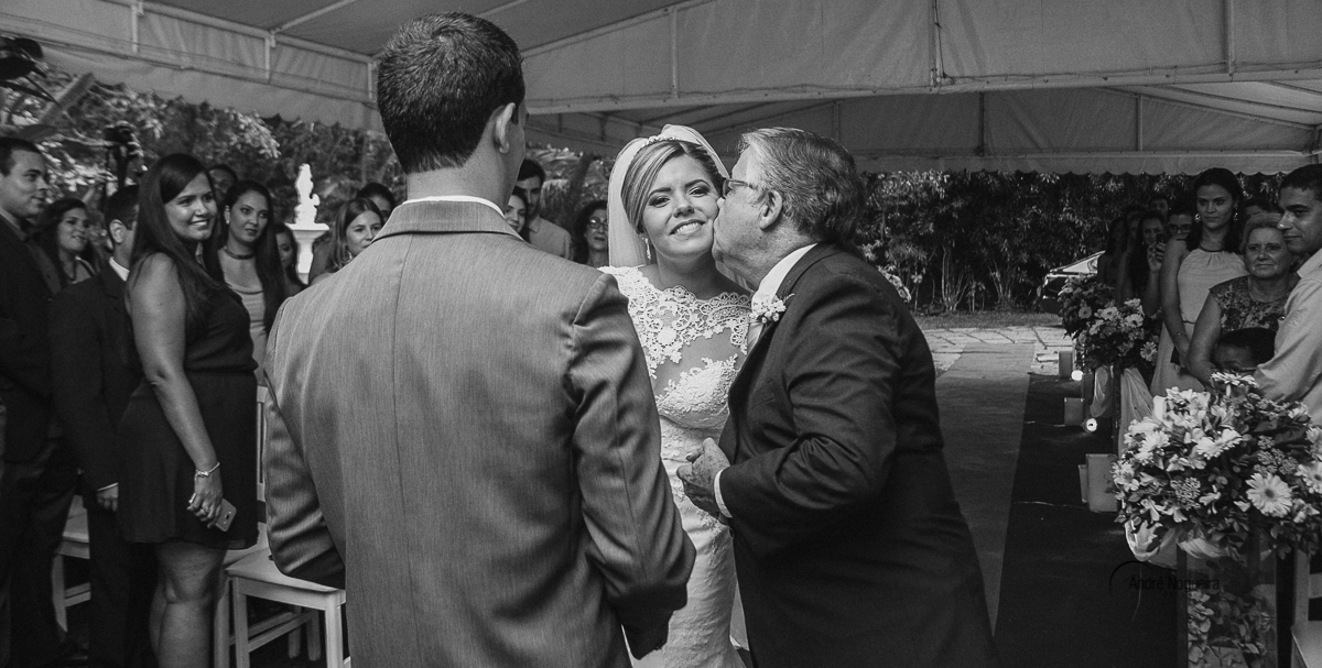 fotografo de casamento, fotografo de casamento rj, fotografo de casamento sp, fotografo de casamento fernando de noronha, wedding, bride, sapato de noiva, veu de noiva, vestido de noiva, noivas cariocas, noivas paulistas, ensaio pre casamento rj, ensaio p