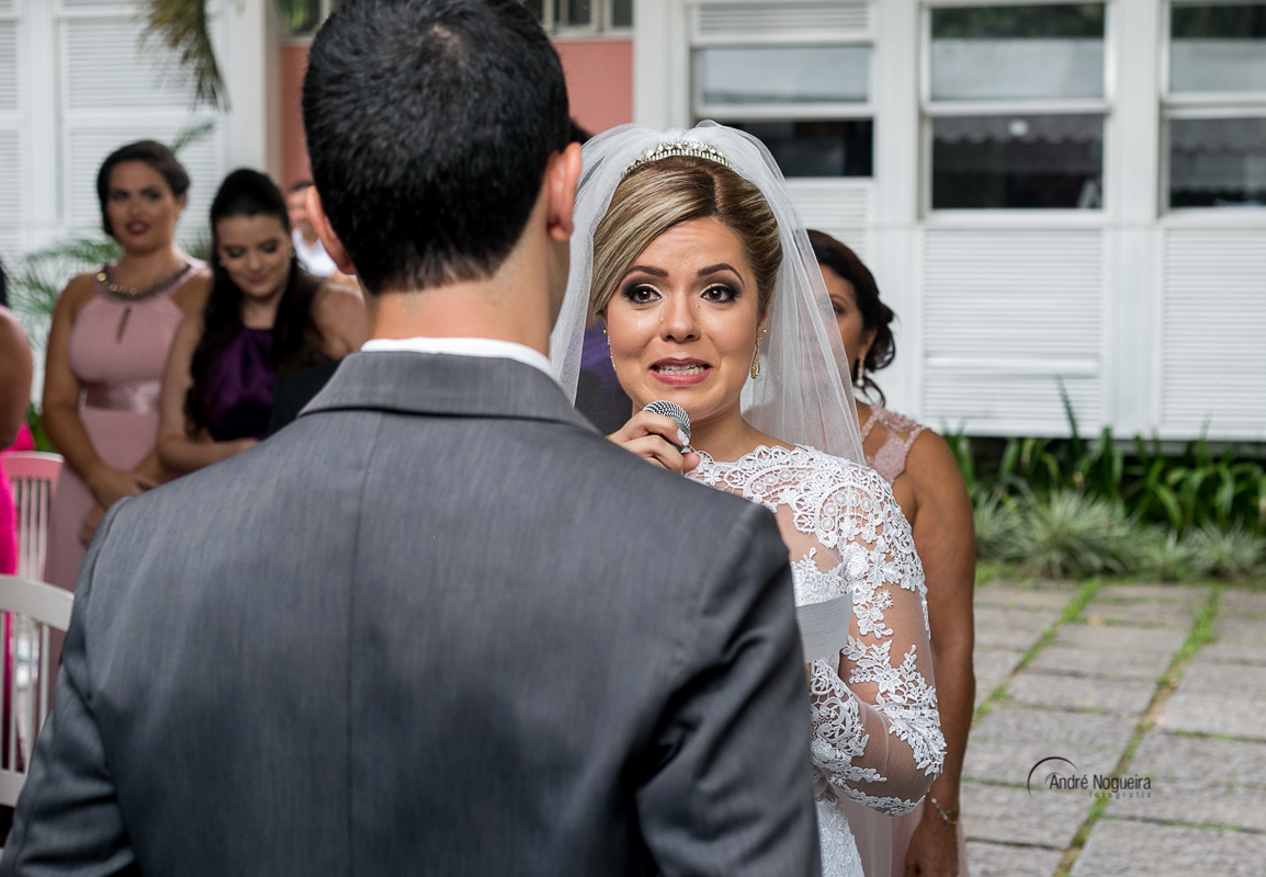 fotografo de casamento, fotografo de casamento rj, fotografo de casamento sp, fotografo de casamento fernando de noronha, wedding, bride, sapato de noiva, veu de noiva, vestido de noiva, noivas cariocas, noivas paulistas, ensaio pre casamento rj, ensaio p