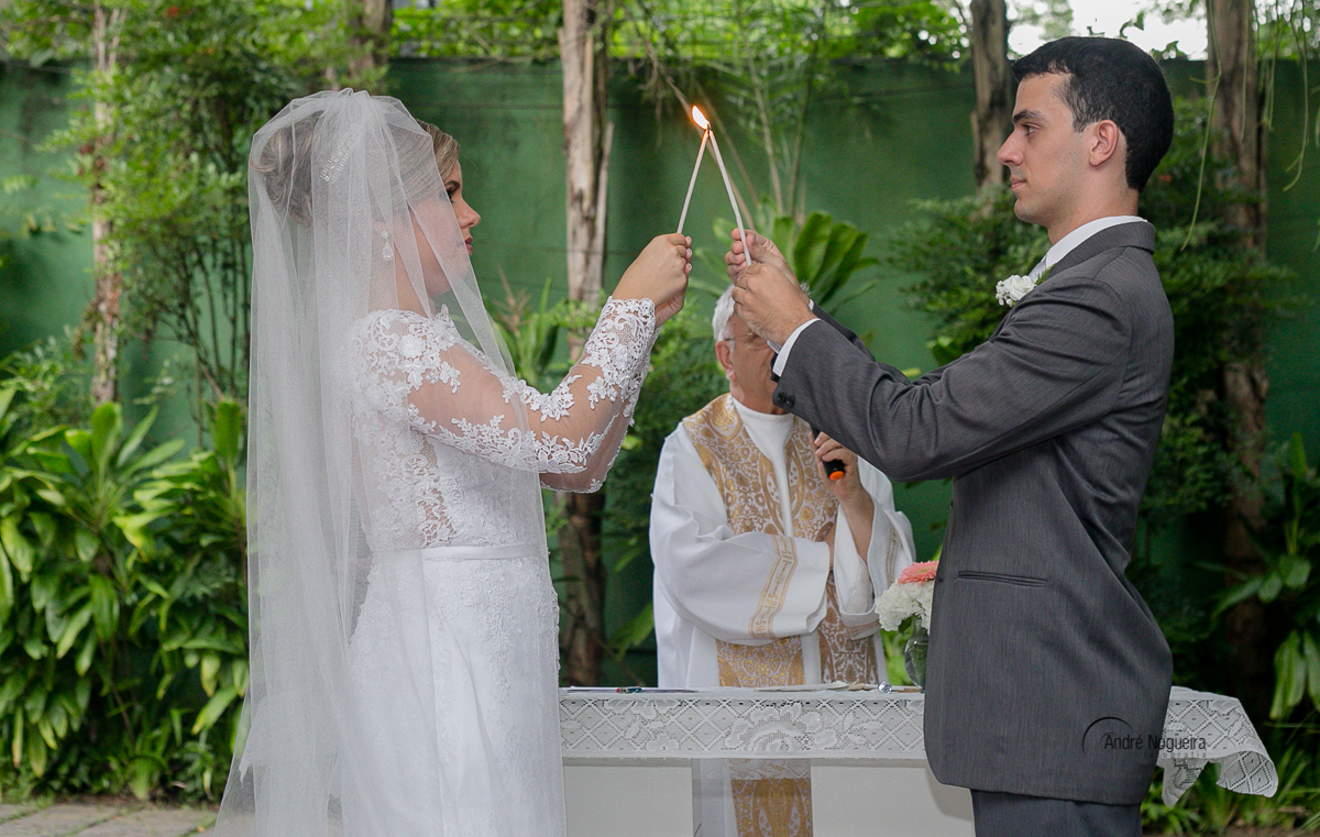 fotografo de casamento, fotografo de casamento rj, fotografo de casamento sp, fotografo de casamento fernando de noronha, wedding, bride, sapato de noiva, veu de noiva, vestido de noiva, noivas cariocas, noivas paulistas, ensaio pre casamento rj, ensaio p