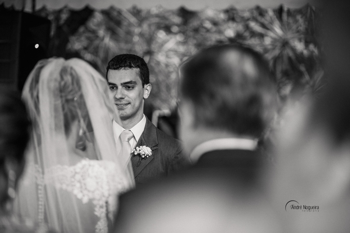 fotografo de casamento, fotografo de casamento rj, fotografo de casamento sp, fotografo de casamento fernando de noronha, wedding, bride, sapato de noiva, veu de noiva, vestido de noiva, noivas cariocas, noivas paulistas, ensaio pre casamento rj, ensaio p