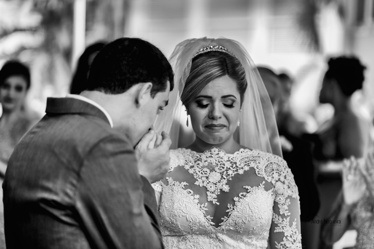 fotografo de casamento, fotografo de casamento rj, fotografo de casamento sp, fotografo de casamento fernando de noronha, wedding, bride, sapato de noiva, veu de noiva, vestido de noiva, noivas cariocas, noivas paulistas, ensaio pre casamento rj, ensaio p