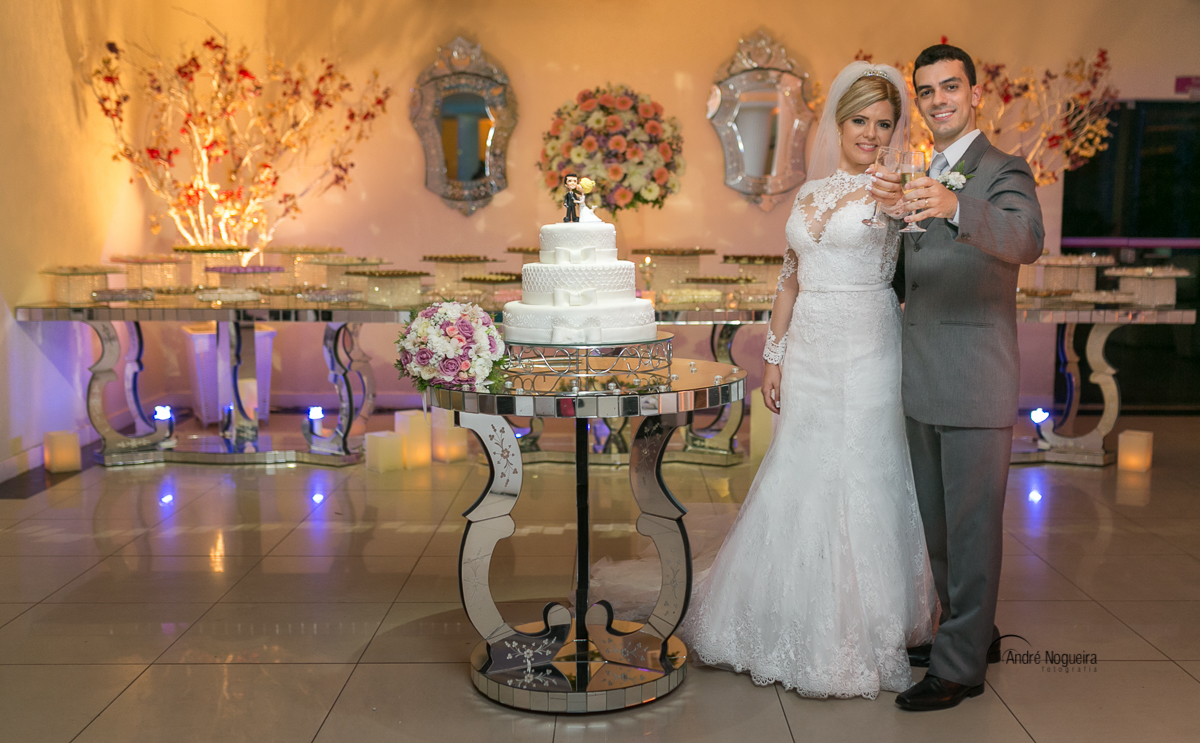 fotografo de casamento, fotografo de casamento rj, fotografo de casamento sp, fotografo de casamento fernando de noronha, wedding, bride, sapato de noiva, veu de noiva, vestido de noiva, noivas cariocas, noivas paulistas, ensaio pre casamento rj, ensaio p