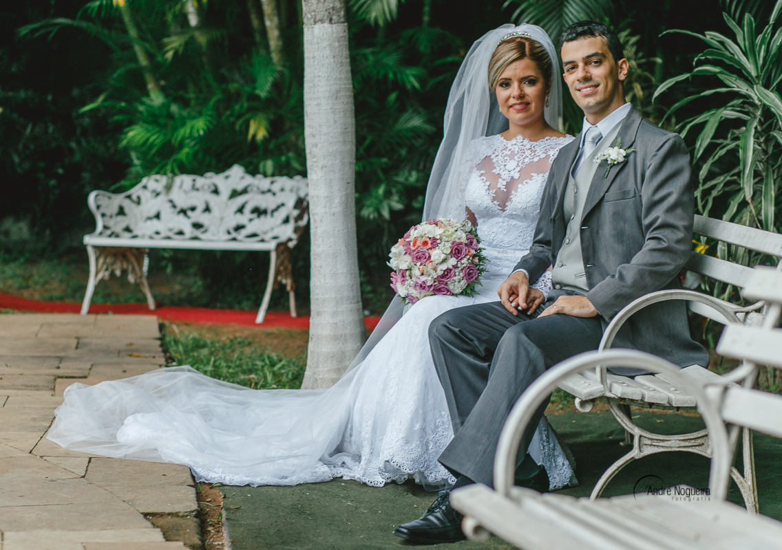 fotografo de casamento, fotografo de casamento rj, fotografo de casamento sp, fotografo de casamento fernando de noronha, wedding, bride, sapato de noiva, veu de noiva, vestido de noiva, noivas cariocas, noivas paulistas, ensaio pre casamento rj, ensaio p