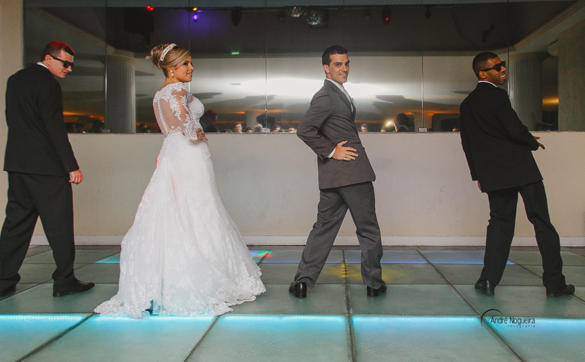 fotografo de casamento, fotografo de casamento rj, fotografo de casamento sp, fotografo de casamento fernando de noronha, wedding, bride, sapato de noiva, veu de noiva, vestido de noiva, noivas cariocas, noivas paulistas, ensaio pre casamento rj, ensaio p