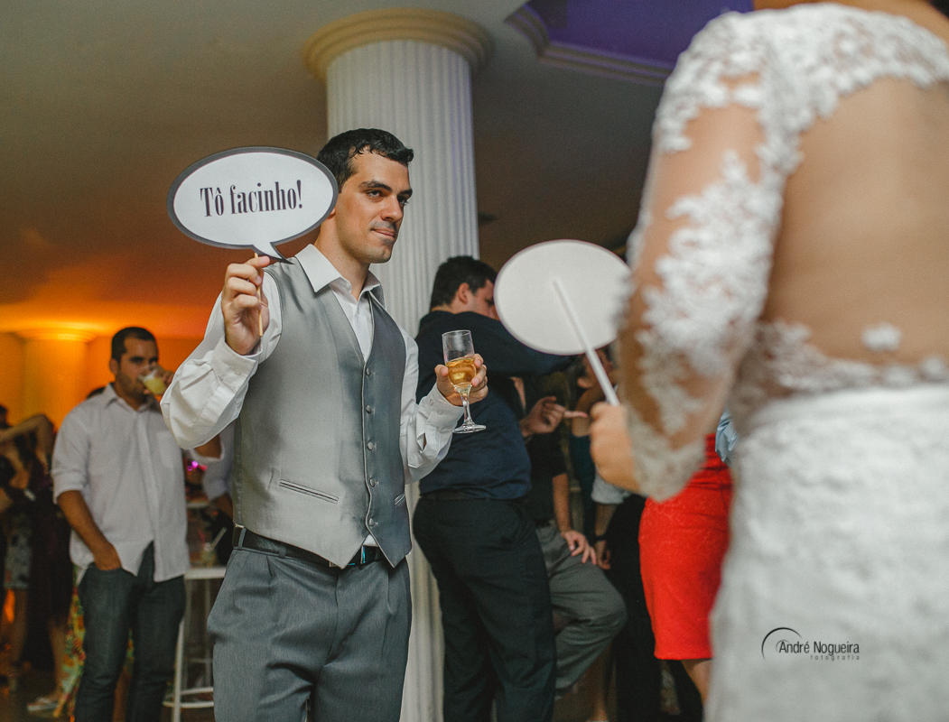 fotografo de casamento, fotografo de casamento rj, fotografo de casamento sp, fotografo de casamento fernando de noronha, wedding, bride, sapato de noiva, veu de noiva, vestido de noiva, noivas cariocas, noivas paulistas, ensaio pre casamento rj, ensaio p