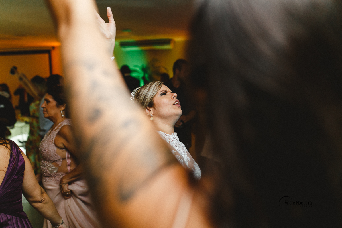 fotografo de casamento, fotografo de casamento rj, fotografo de casamento sp, fotografo de casamento fernando de noronha, wedding, bride, sapato de noiva, veu de noiva, vestido de noiva, noivas cariocas, noivas paulistas, ensaio pre casamento rj, ensaio p