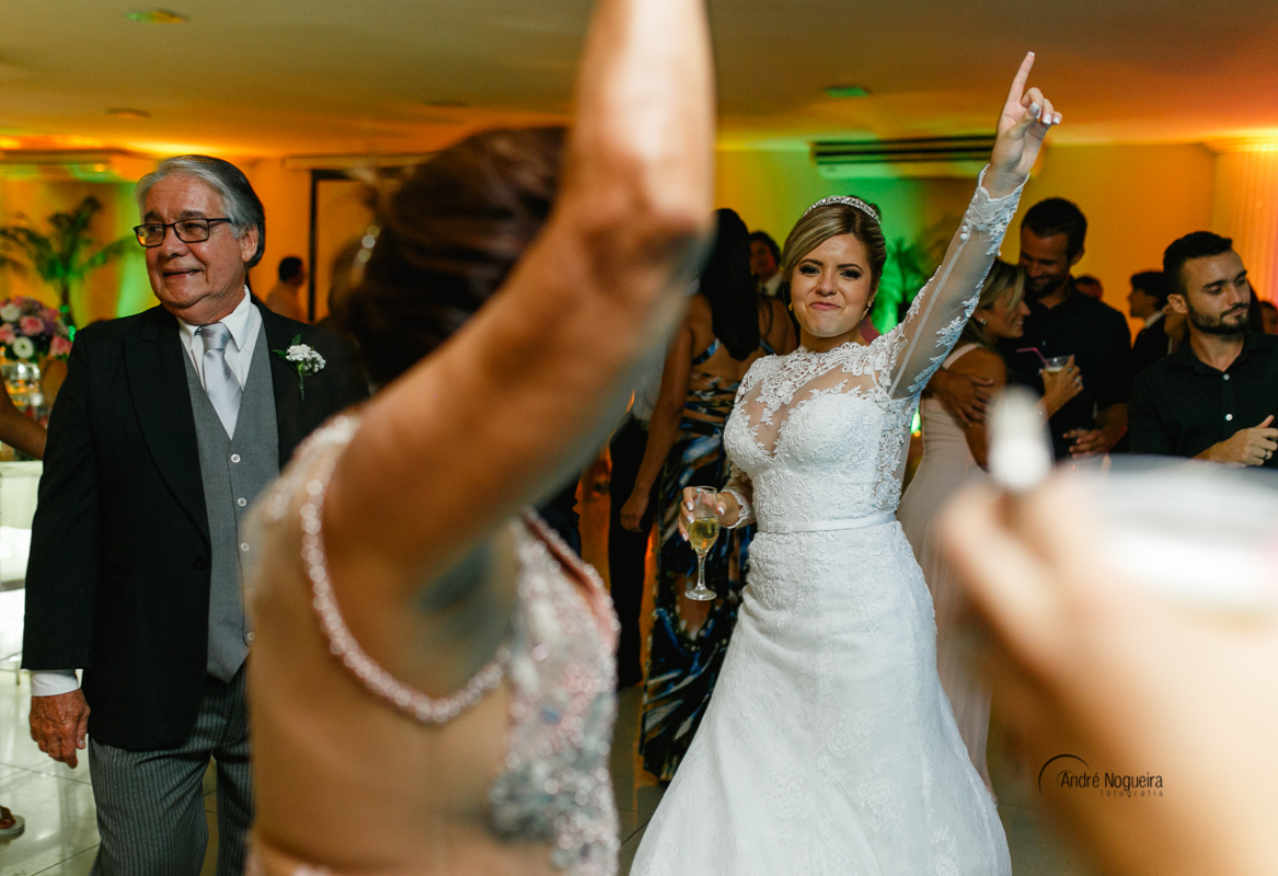 fotografo de casamento, fotografo de casamento rj, fotografo de casamento sp, fotografo de casamento fernando de noronha, wedding, bride, sapato de noiva, veu de noiva, vestido de noiva, noivas cariocas, noivas paulistas, ensaio pre casamento rj, ensaio p
