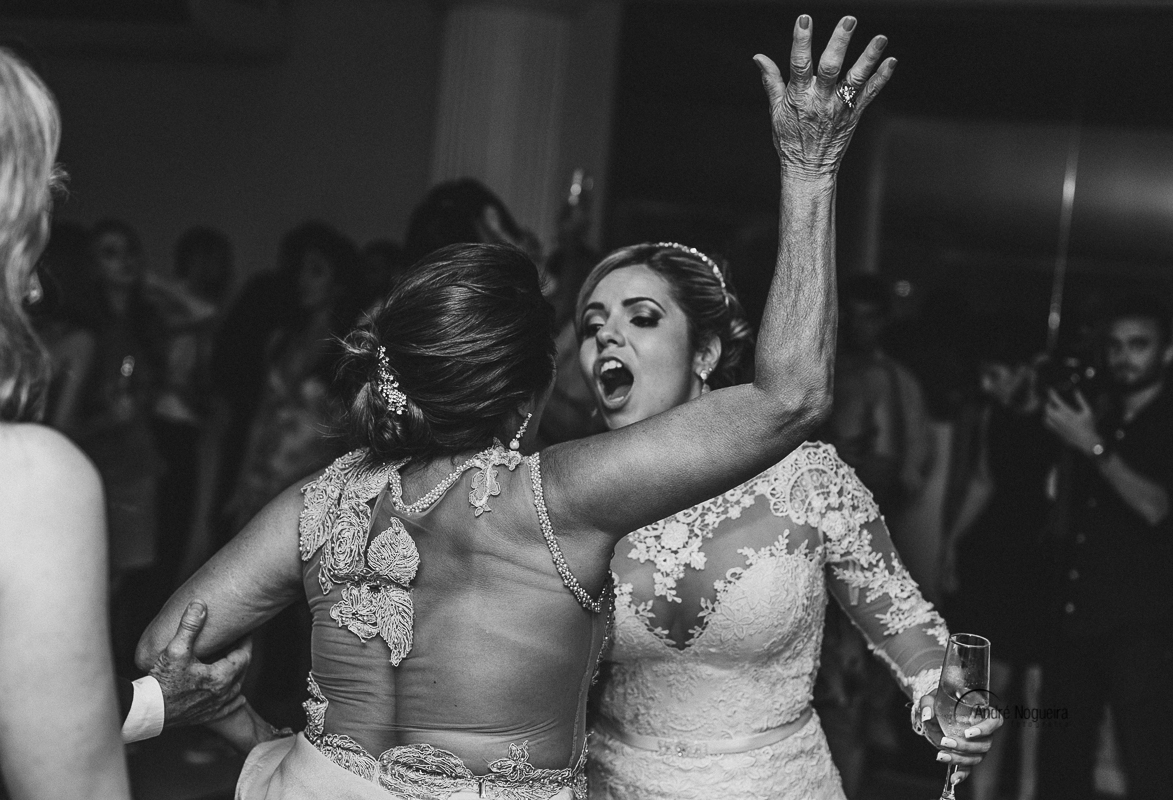 fotografo de casamento, fotografo de casamento rj, fotografo de casamento sp, fotografo de casamento fernando de noronha, wedding, bride, sapato de noiva, veu de noiva, vestido de noiva, noivas cariocas, noivas paulistas, ensaio pre casamento rj, ensaio p