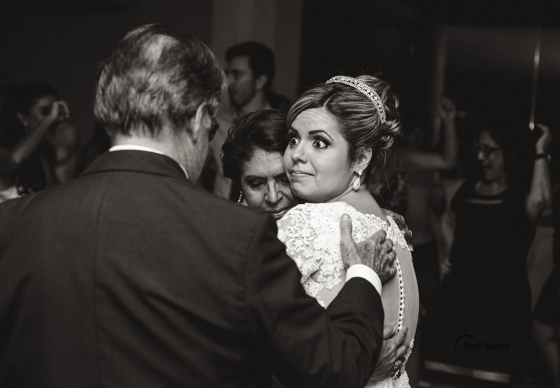 fotografo de casamento, fotografo de casamento rj, fotografo de casamento sp, fotografo de casamento fernando de noronha, wedding, bride, sapato de noiva, veu de noiva, vestido de noiva, noivas cariocas, noivas paulistas, ensaio pre casamento rj, ensaio p