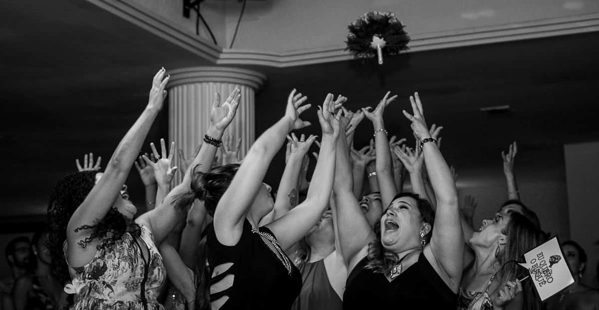 fotografo de casamento, fotografo de casamento rj, fotografo de casamento sp, fotografo de casamento fernando de noronha, wedding, bride, sapato de noiva, veu de noiva, vestido de noiva, noivas cariocas, noivas paulistas, ensaio pre casamento rj, ensaio p