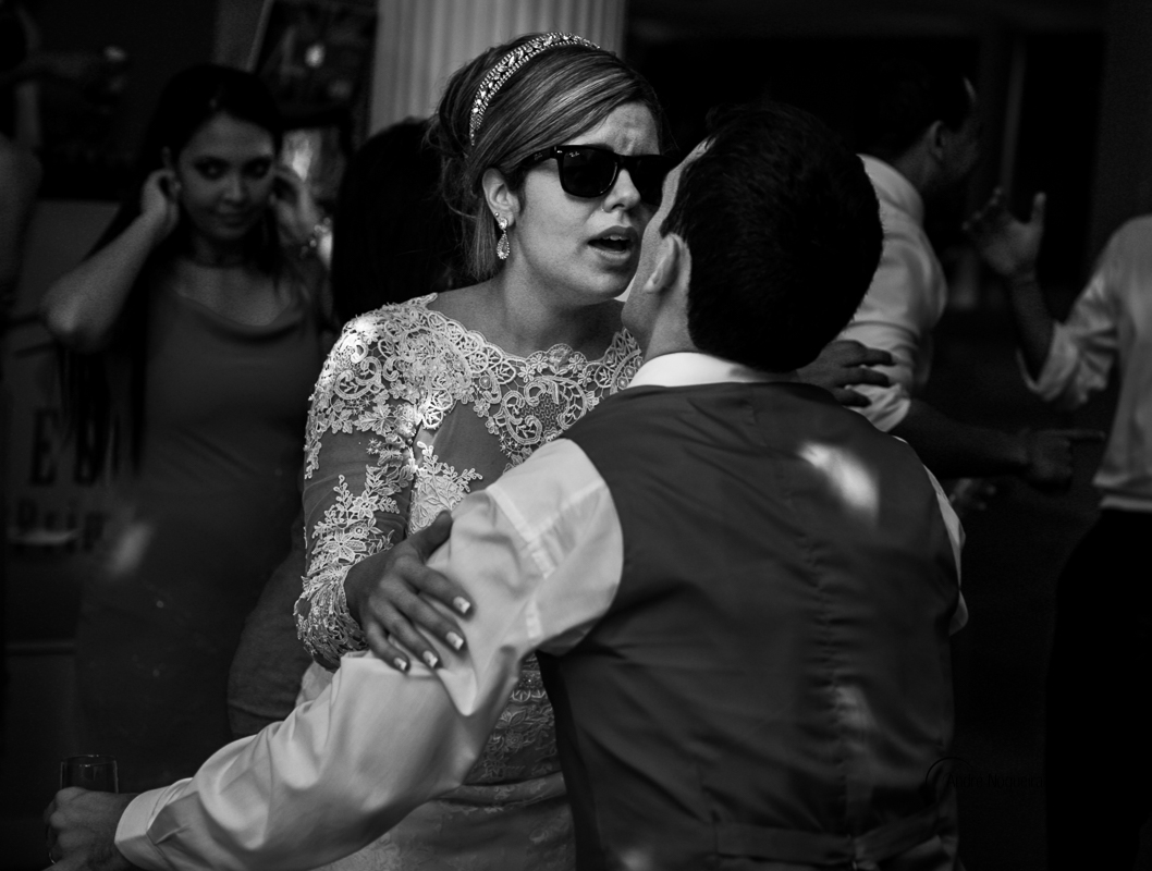 fotografo de casamento, fotografo de casamento rj, fotografo de casamento sp, fotografo de casamento fernando de noronha, wedding, bride, sapato de noiva, veu de noiva, vestido de noiva, noivas cariocas, noivas paulistas, ensaio pre casamento rj, ensaio p