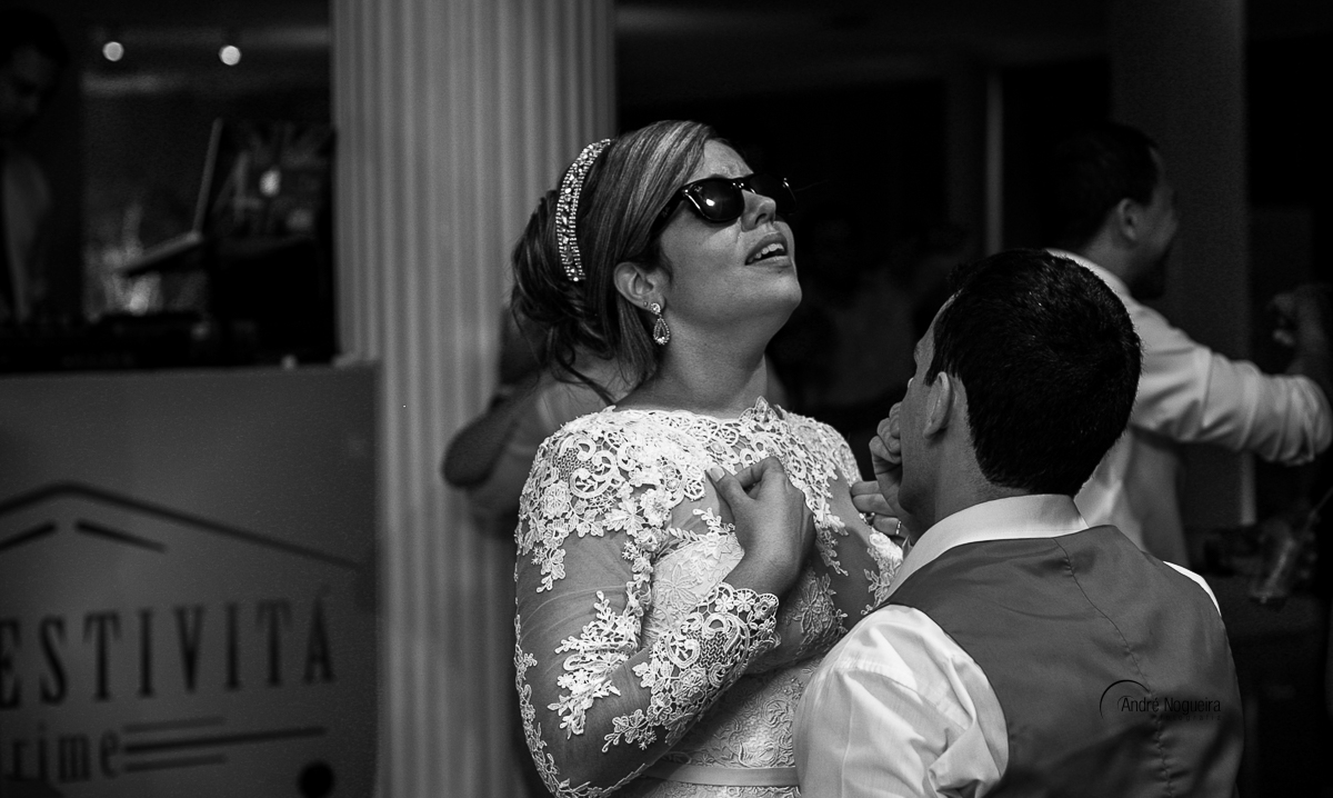 fotografo de casamento, fotografo de casamento rj, fotografo de casamento sp, fotografo de casamento fernando de noronha, wedding, bride, sapato de noiva, veu de noiva, vestido de noiva, noivas cariocas, noivas paulistas, ensaio pre casamento rj, ensaio p