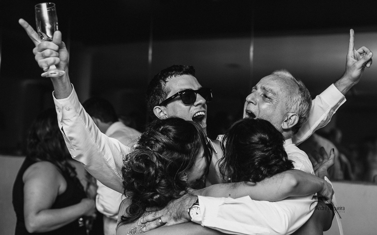 fotografo de casamento, fotografo de casamento rj, fotografo de casamento sp, fotografo de casamento fernando de noronha, wedding, bride, sapato de noiva, veu de noiva, vestido de noiva, noivas cariocas, noivas paulistas, ensaio pre casamento rj, ensaio p