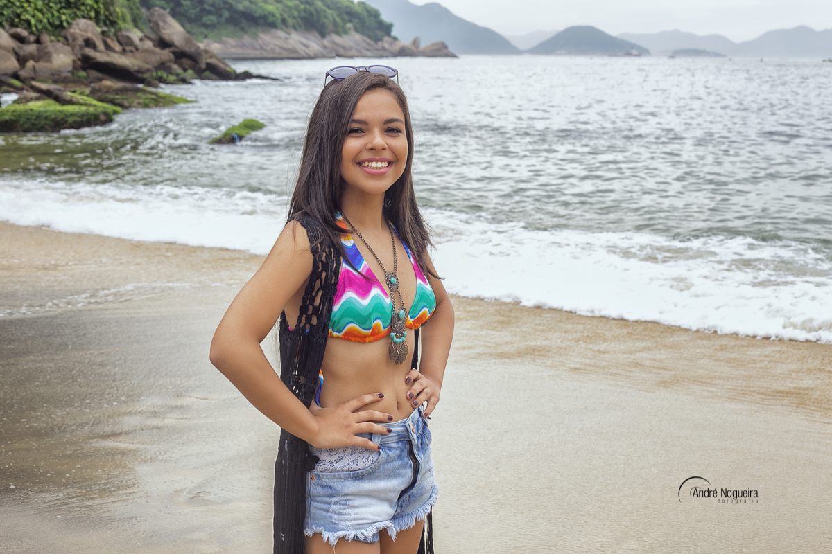 ensaio debutante, ensaio 15 anos, 15 anos rj, ensaio feminino, ensaio praia