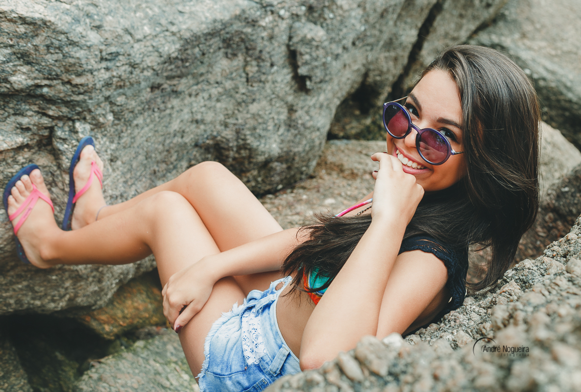 ensaio debutante, ensaio 15 anos, 15 anos rj, ensaio feminino, ensaio praia