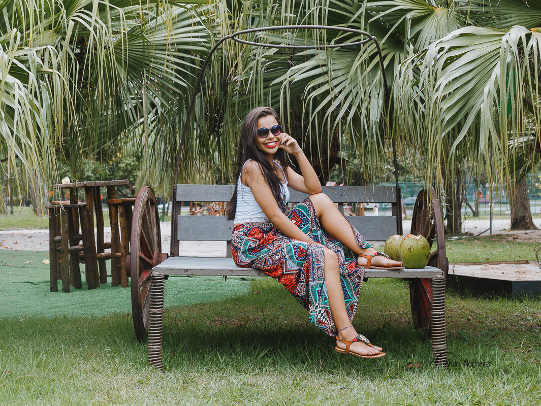 ensaio debutante, ensaio 15 anos, 15 anos rj, ensaio feminino, ensaio praia