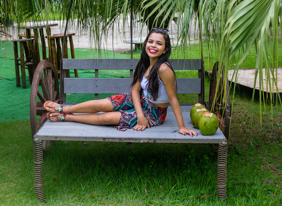 ensaio debutante, ensaio 15 anos, 15 anos rj, ensaio feminino, ensaio praia