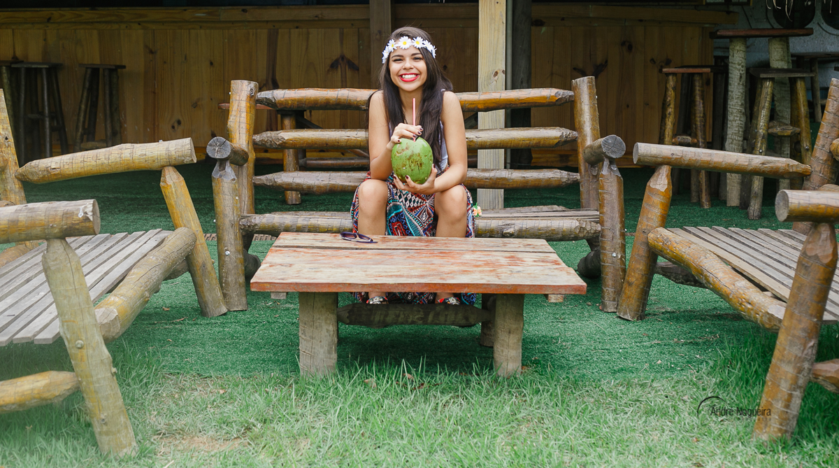 ensaio debutante, ensaio 15 anos, 15 anos rj, ensaio feminino, ensaio praia