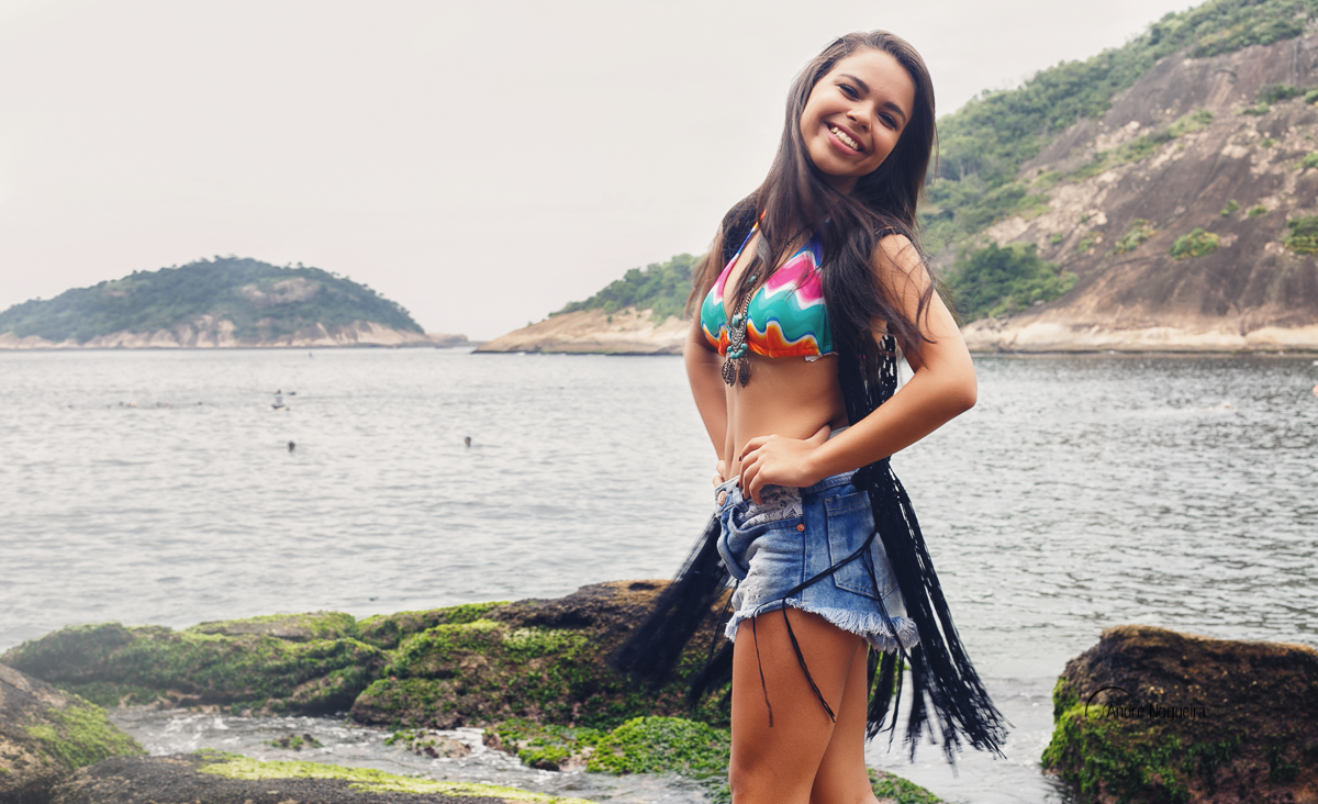 ensaio debutante, ensaio 15 anos, 15 anos rj, ensaio feminino, ensaio praia