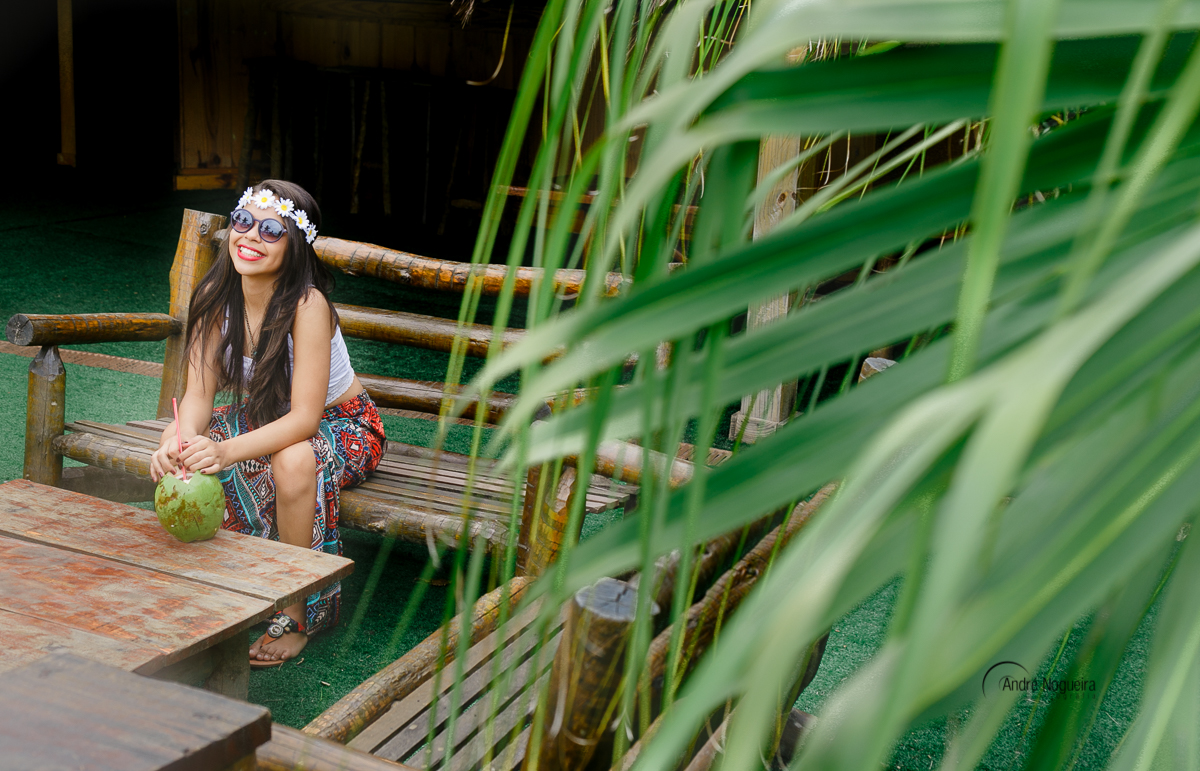 ensaio debutante, ensaio 15 anos, 15 anos rj, ensaio feminino, ensaio praia