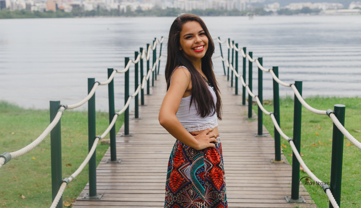 ensaio debutante, ensaio 15 anos, 15 anos rj, ensaio feminino, ensaio praia