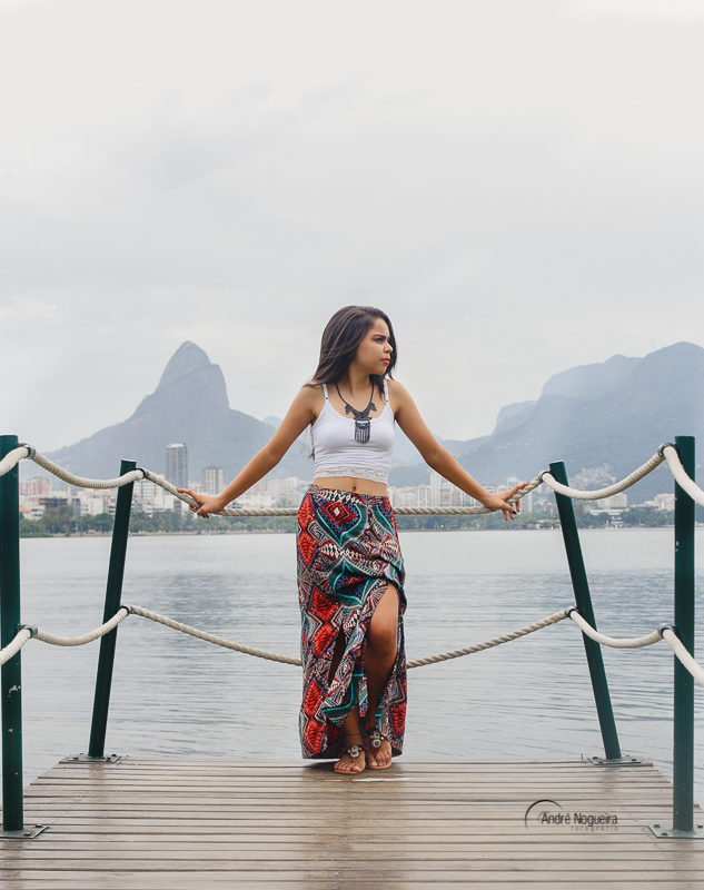 ensaio debutante, ensaio 15 anos, 15 anos rj, ensaio feminino, ensaio praia