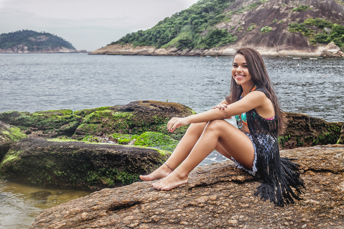 ensaio debutante, ensaio 15 anos, 15 anos rj, ensaio feminino, ensaio praia