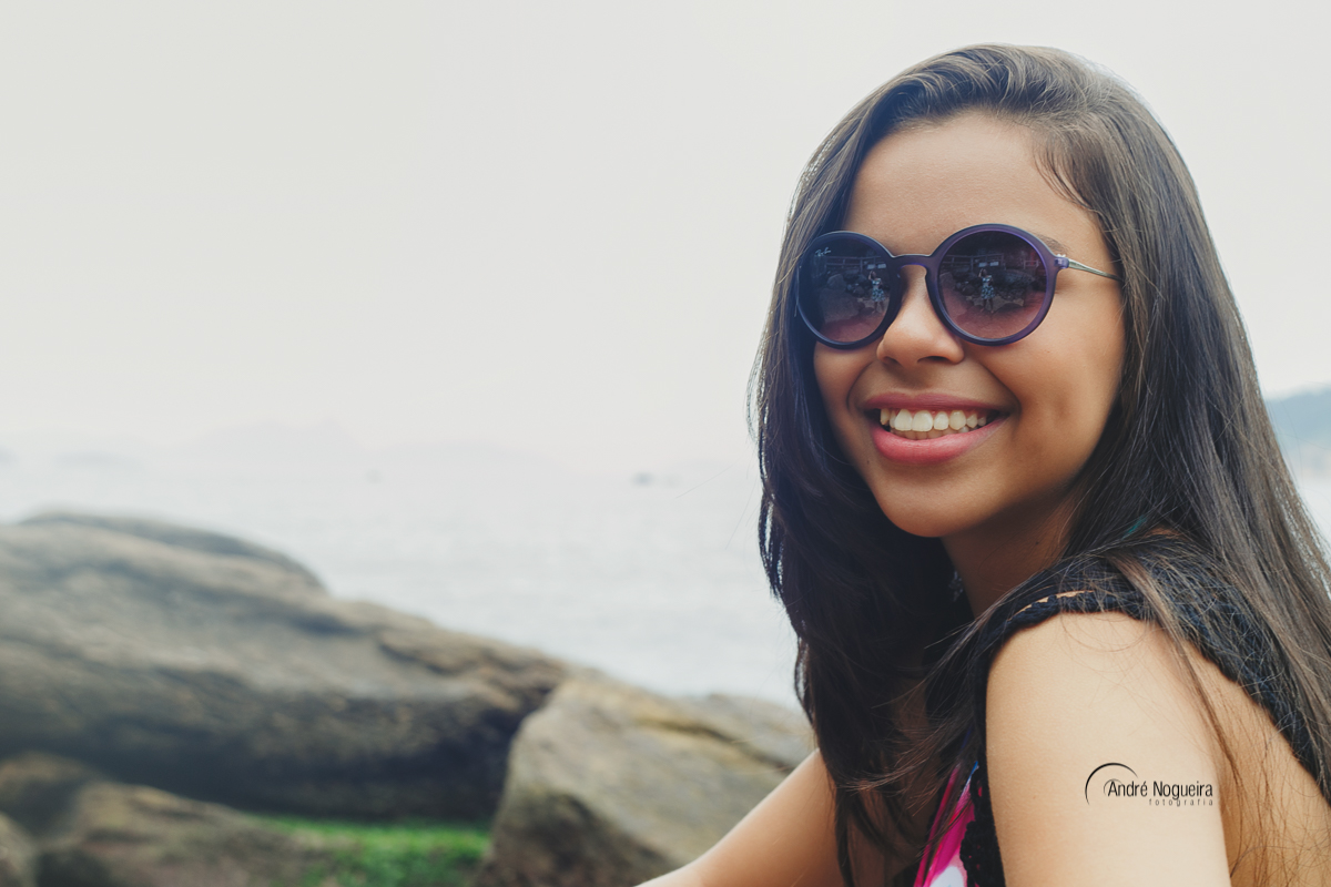 ensaio debutante, ensaio 15 anos, 15 anos rj, ensaio feminino, ensaio praia