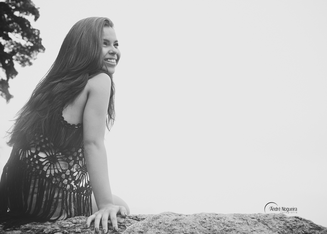 ensaio debutante, ensaio 15 anos, 15 anos rj, ensaio feminino, ensaio praia