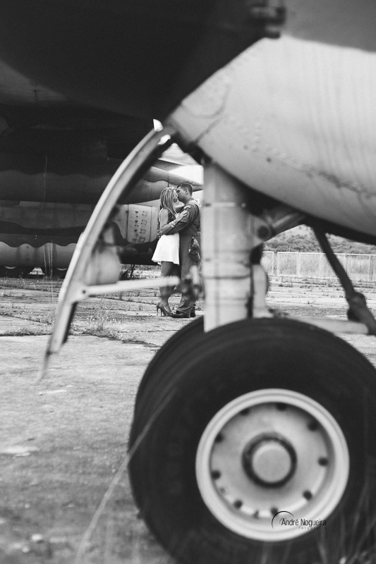 ensaio pre-casamento, ensaio pre wedding, ensaio casal, noivas cariocas, noivas paulistas, base aerea dos afonsos, sulacap, bride, wedding, fotografo de casamento rj, fotografo de casamento sp, aeronautica, força aerea brasileira, noivo militar