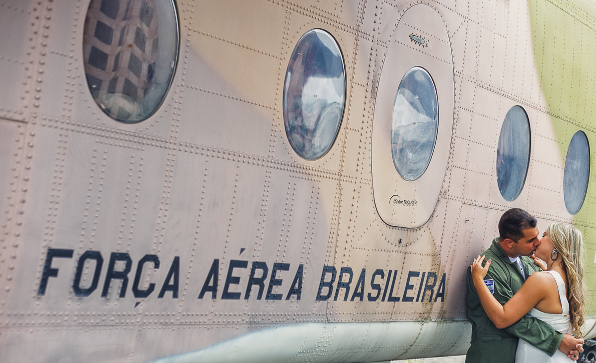 ensaio pre-casamento, ensaio pre wedding, ensaio casal, noivas cariocas, noivas paulistas, base aerea dos afonsos, sulacap, bride, wedding, fotografo de casamento rj, fotografo de casamento sp, aeronautica, força aerea brasileira, noivo militar
